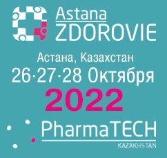 PharmaTech AZd news