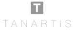 tanartis-logo