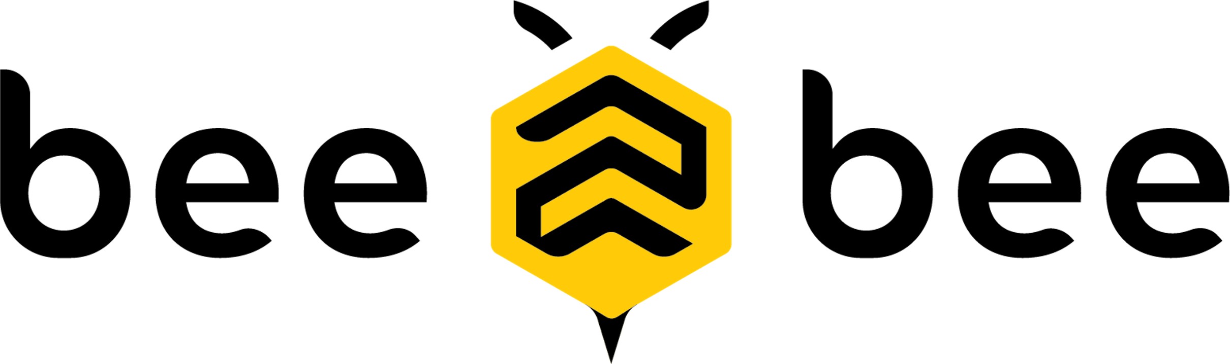 лого В2В