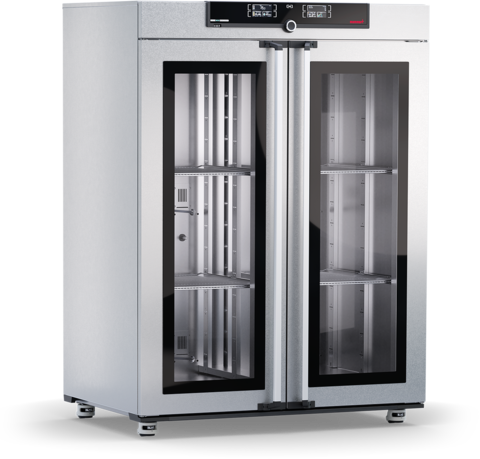 Constant climate chamber HPPeco Memmert