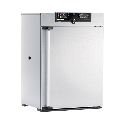 Constant climate chamber HPPeco Memmert 2