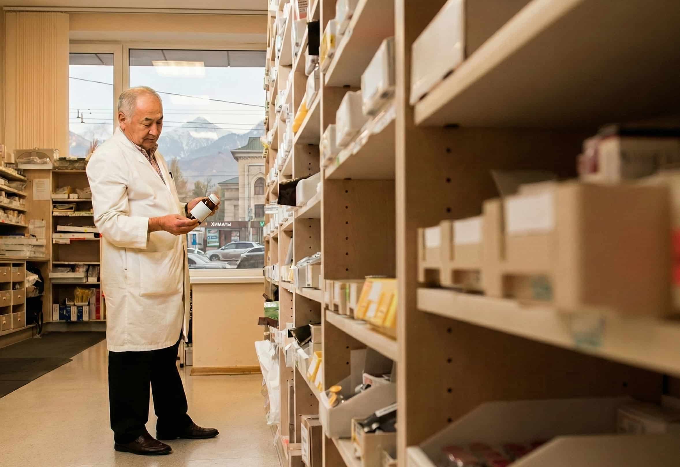 Gemini_Generated_Image_bebjdhbebjdhbebj 1.jpg