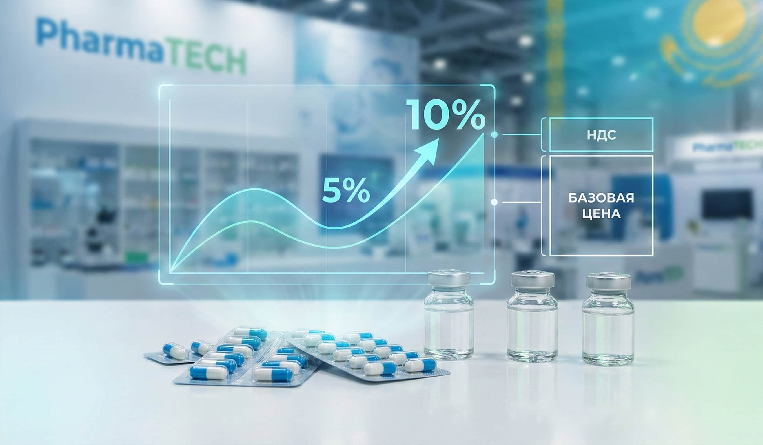 Gemini Generated Image jmrv3gjmrv3gjmrv 1 1