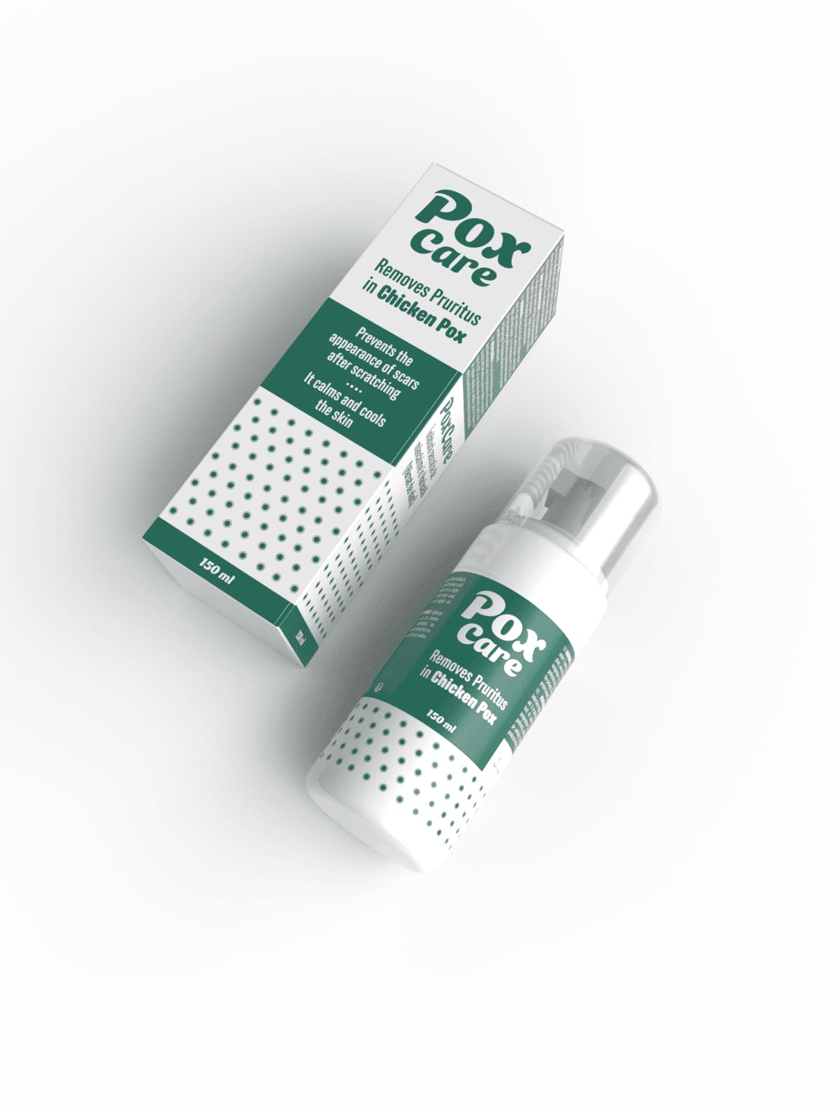 Topical Remedies Camera