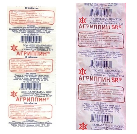 Жана 02 