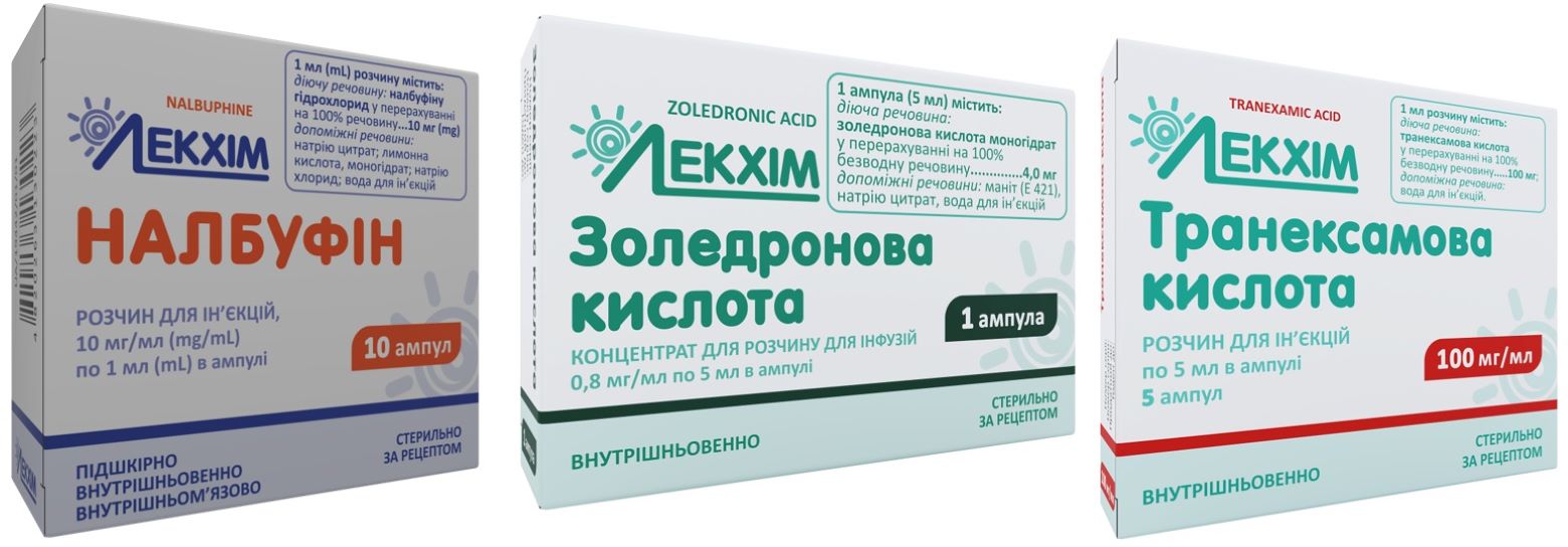 Лекхим 04