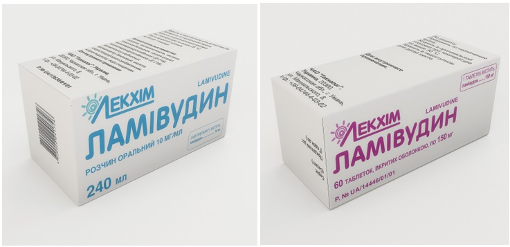 Лекхим 05
