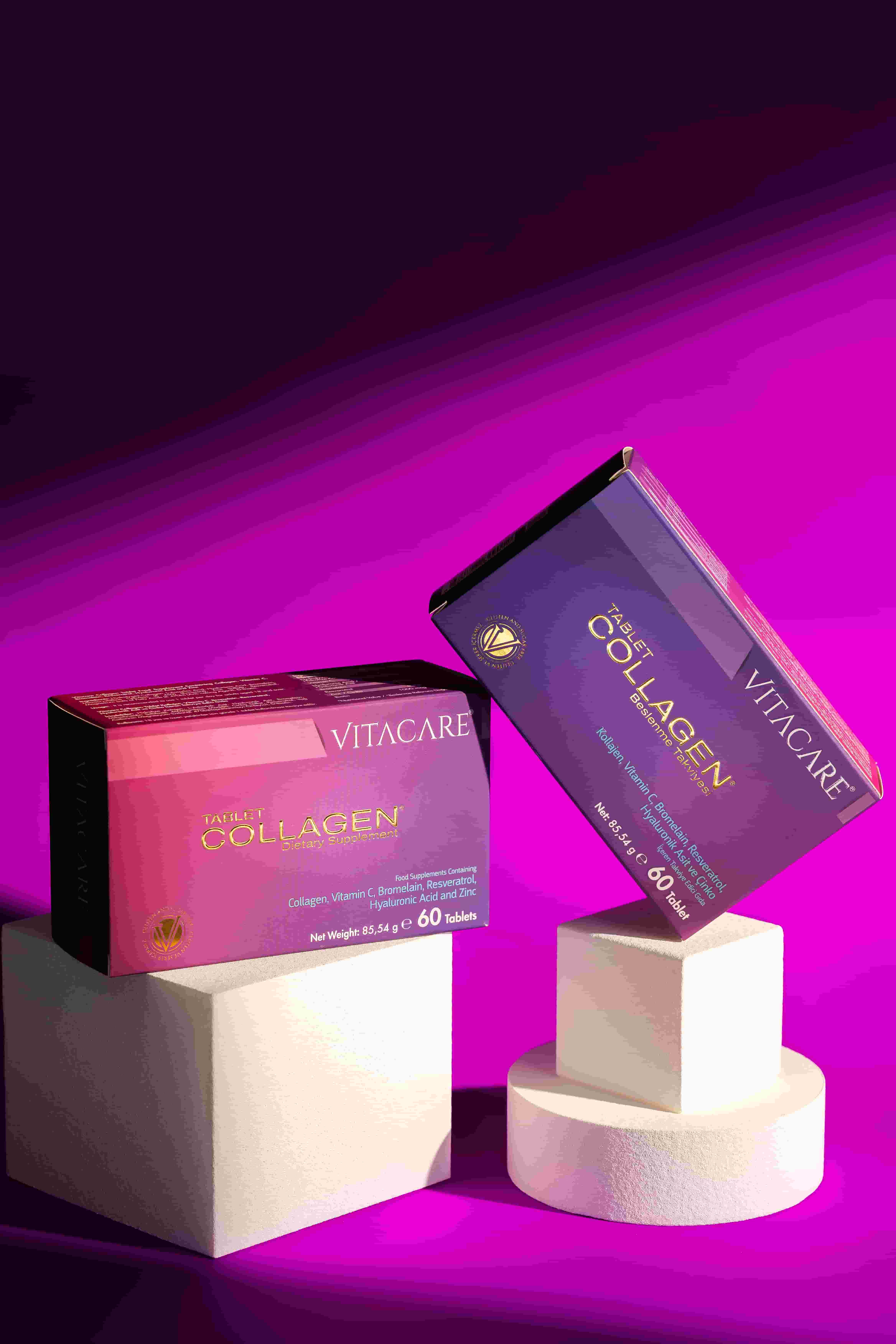 Vitacare 08атАФ П