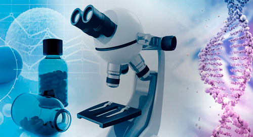Pharm Consalt030