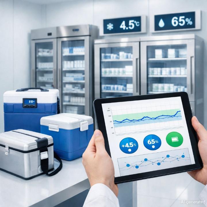 gluster 2026 2 23 49792a225d551a3d72c0685e7e9369a0 1280x720 1