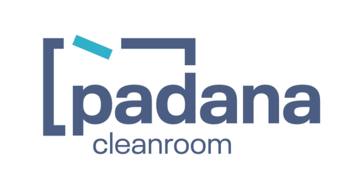 logo Padana