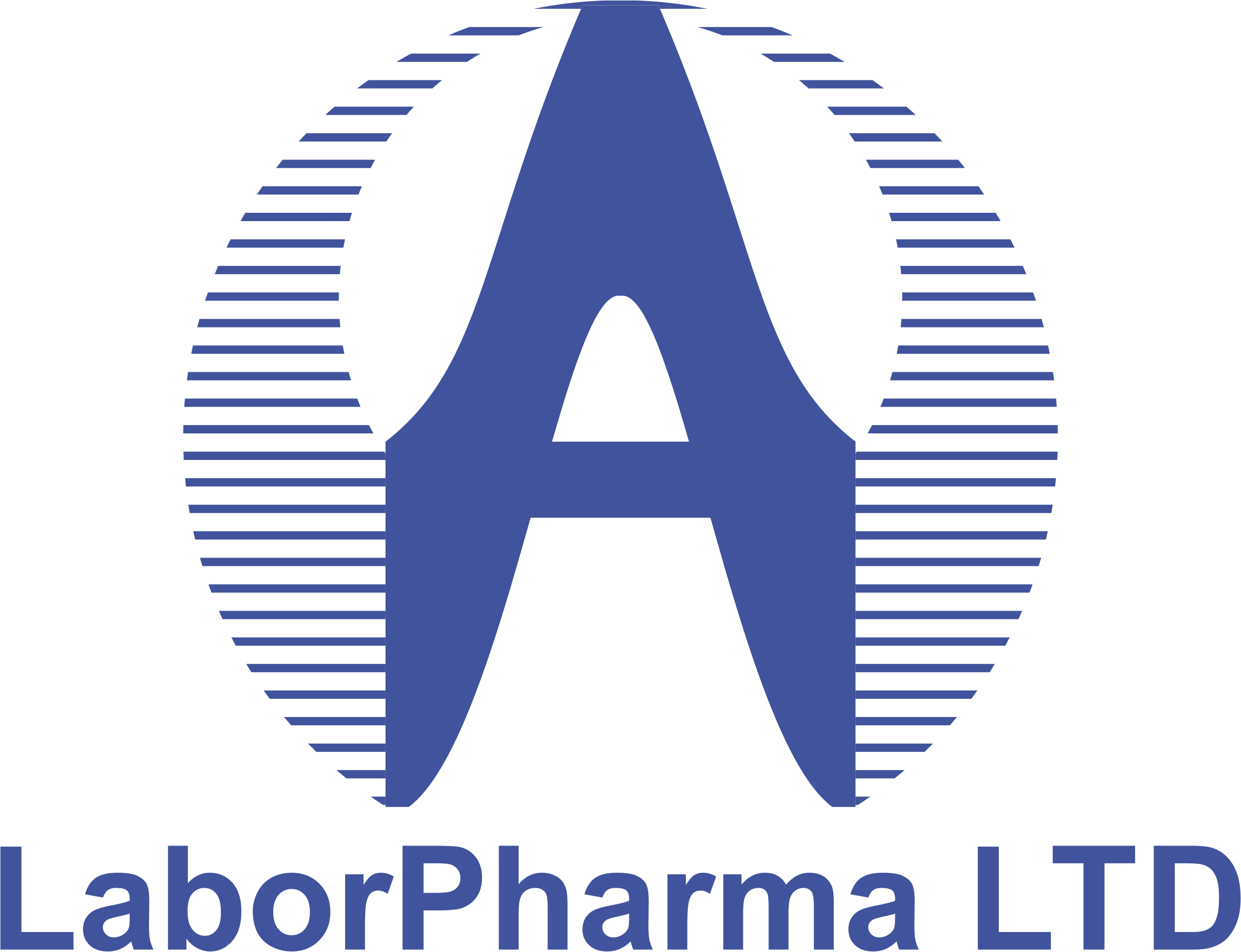 logo laborpharma